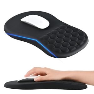 EooCoo Mouse Pa 1