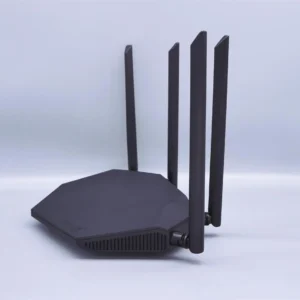 3000Mbps Wireless Dual Band 2.4GHz 5GHz WiFi Routers 2.4G 5G AX3000 WiFi 6 Router Mesh Router 3
