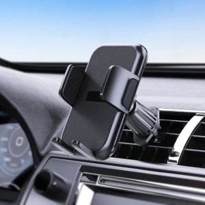 360 Degree Car Air Vent Phone Holder Car Phone Holder Mount for Car 1