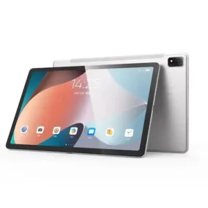Android Tablet with 8GB RAM, 128GB Storage, 10.95-Inch 2000×1200 1
