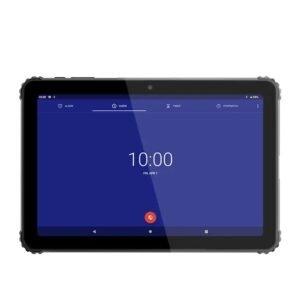 10-Inch 4G Android 12 Tablet – High-Performance Tablet with Calling Function 1