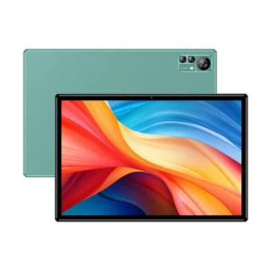 10-Inch 5G WiFi Tablet PC – Android 13 with High-Speed Connectivity 1