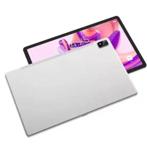 Android Tablet with 8GB RAM, 128GB Storage, 10.95-Inch 2000×1200 2