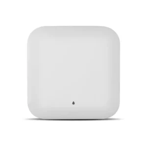 WiFi 6 Dual-Band Ceiling Wireless Access Point with Long-Range Wireless Bridge and PoE Support 1