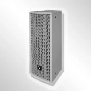 Audio
