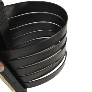 16X Riser Card – 180-Degree Flexible Extension Cable 2